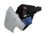 Injen 92-99 BMW E36 323i/325i/328i/M3 3.0L Black Air Intake w/ Heat-Shield and Top Cover - Mammoth Racing -