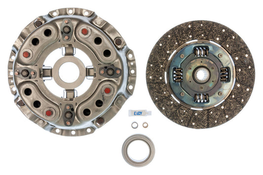 Exedy OE Clutch Kit - Mammoth Racing -