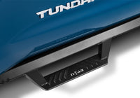 N-Fab EPYX 10-20 Toyota 4Runner 4 Door SUV - Tex. Black - Mammoth Racing -