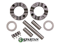 USA Standard Spartan Locker For Suzuki Samurai Diff w/ 26 Spline Axles - Mammoth Racing -