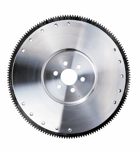Ford Racing Manual Transmission Flywheel Steel 157 28.2 - Mammoth Racing -