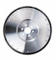 Ford Racing Manual Transmission Flywheel Steel 157 28.2 - Mammoth Racing -