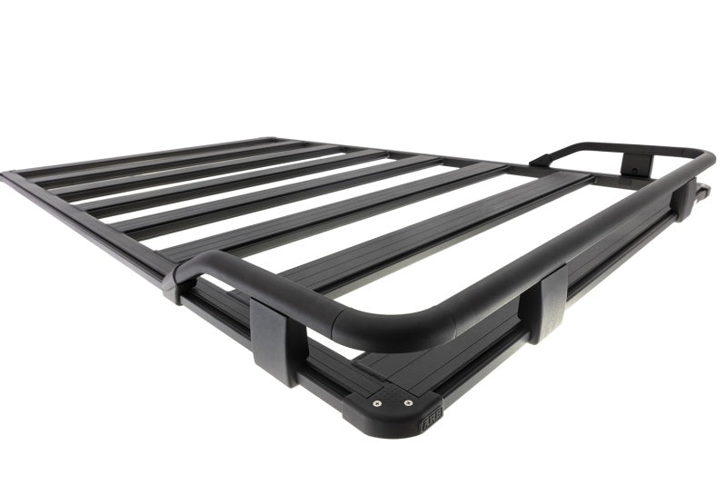 ARB Guard Rail Front 1/4 1285 Suits 1770020/30/40 - Mammoth Racing -