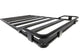 ARB Guard Rail Front 1/4 1285 Suits 1770020/30/40 - Mammoth Racing -