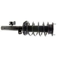 KYB Shocks & Struts Strut Plus 10-13 Mazda 3 (Excl Mazdaspeed) Front Right - Mammoth Racing -