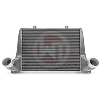 Wagner Tuning 2015 Ford Mustang EVO2 Competition Intercooler Kit - My Store