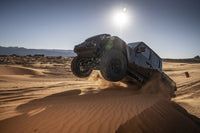 Fox 20-Up Gladiator 3.0 Factory Race Bypass R/R DSC Front Shock 3.5-4.5in. Lift - Requires Front D/S - My Store