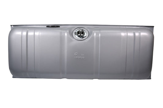 Aeromotive 61-64 Chevrolet Impala 200 Stealth Gen 2 Fuel Tank - My Store