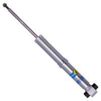 Bilstein 5100 Series 2021+ Ford Bronco 4 door Rear 46mm Monotube Shock Absorber - Mammoth Racing -