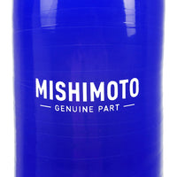 Mishimoto 90-96 Nissan 300ZX Turbo Blue Silicone Radiator Hose Kit - Mammoth Racing -