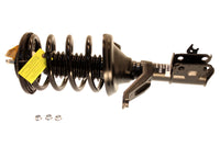 KYB Shocks & Struts Strut Plus Front Right HONDA CR-V 2006-2005 - Mammoth Racing -