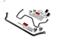 Belltech Anti-swaybar Sets 5444/5552 - Mammoth Racing -