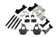 Belltech Lowering KIT With ND2 Shocks - Mammoth Racing -