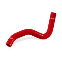Mishimoto 2017+ Honda Civic Type R Silicone Hose Kit - Red - Mammoth Racing -