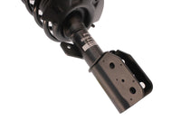 KYB Strut Plus Front 05-07 Buick Terraza/Saturn Relay/05-08 Chevrolet Uplander FWD - Mammoth Racing -