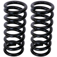Ridetech 88-98 Chevy C1500 2WD StreetGRIP System w/ LD Drop Spindles - Mammoth Racing -