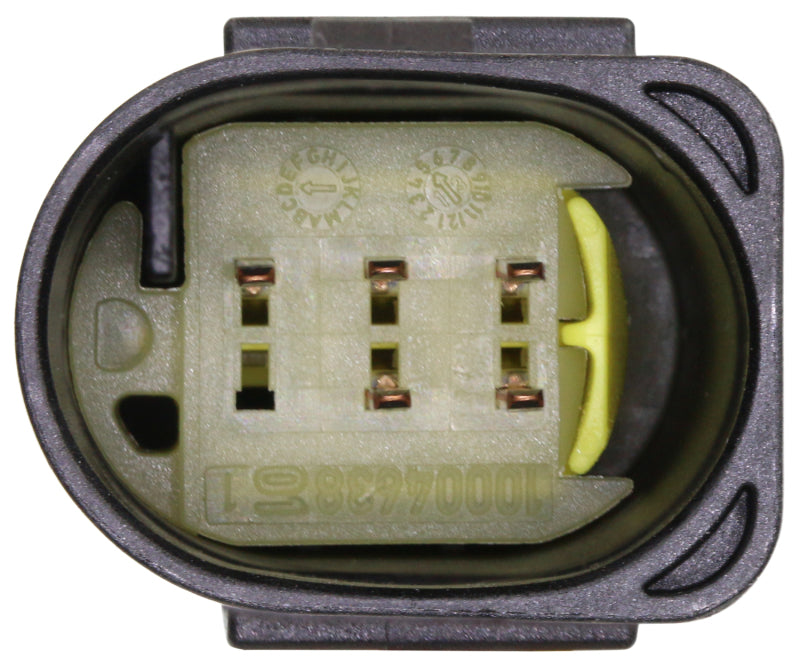 NGK Freightliner Sprinter 2500 2016-2010 Direct Fit 5-Wire Wideband A/F Sensor - Mammoth Racing -