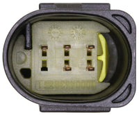 NGK Freightliner Sprinter 2500 2016-2010 Direct Fit 5-Wire Wideband A/F Sensor - Mammoth Racing -