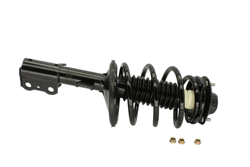 KYB Shocks & Struts Strut Plus Front Right TOYOTA Camry 1997-01 - Mammoth Racing -
