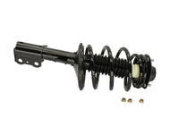 KYB Shocks & Struts Strut Plus Front Right TOYOTA Camry 1997-01 - Mammoth Racing -