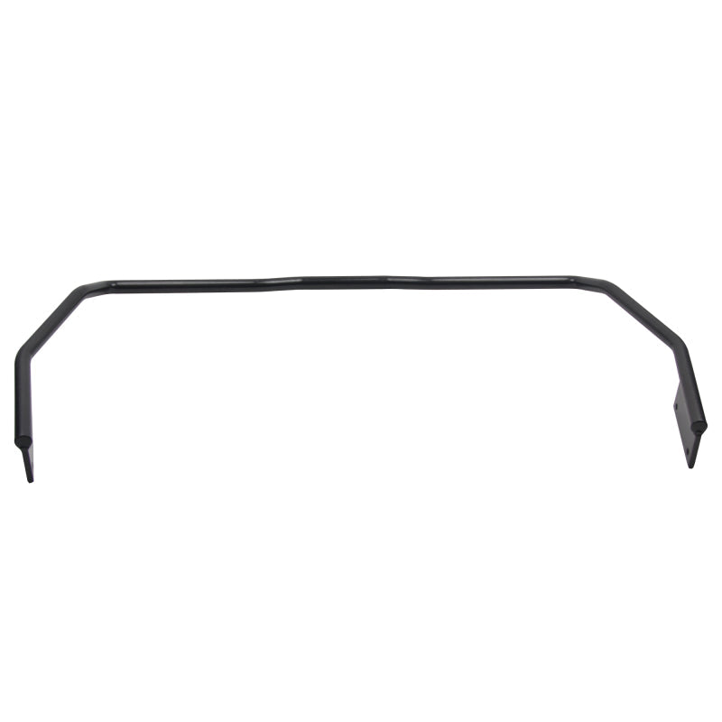 ST Rear Anti-Swaybar Ford Mustang 3rd gen 4th gen. - My Store