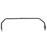 ST Rear Anti-Swaybar Ford Mustang 3rd gen 4th gen. - My Store