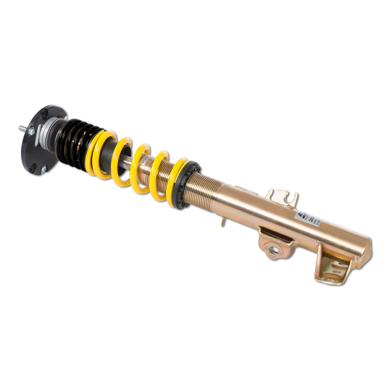 ST TA-Height Adjustable Coilovers 95-99 BMW E36 M3 - My Store