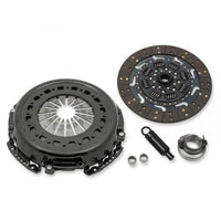 Hays 91d-2000 Clutch Kit - My Store