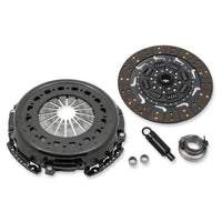 Hays 91d-2000 Clutch Kit - My Store