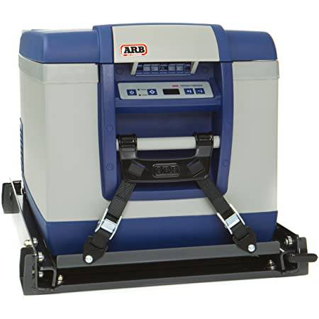 ARB Fridge Slide 37/50 Q - My Store