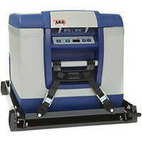 ARB Fridge Slide 37/50 Q - My Store