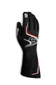 Sparco Glove Tide 10 BLK/RED - My Store