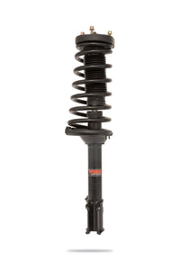 Pedders EziFit OE Right Rear Spring And Shock Kit 03-08 Subaru Forester SG - HD Lift - My Store