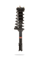 Pedders EziFit OE Right Rear Spring And Shock Kit 03-08 Subaru Forester SG - HD Lift - My Store