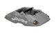 Wilwood Caliper-Forged Superlite 4 1.88/1.75in Pistons 1.25in Disc - Mammoth Racing -