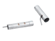 AWE Tuning 22-23 Audi 8Y RS3 SwitchPath-to-Track Conversion Kit - Mammoth Racing -