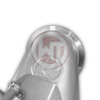 Wagner Tuning 2014+ Volkswagen Golf GTI (MKVII) 2.0L TSI/2013+ Audi A3 8V 1.8L TSI Downpipe Kit - My Store