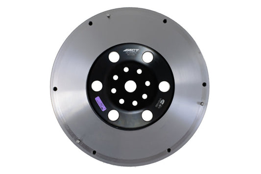 ACT 18-22 Jeep Wrangler JL / 20-22 Gladiator JT Pro Mass Flywheel - My Store