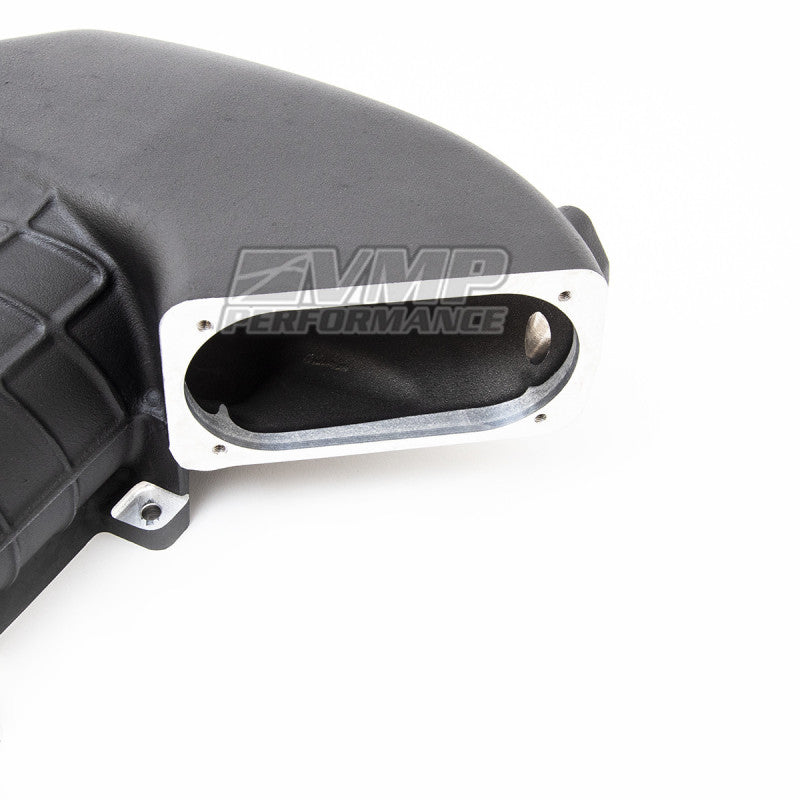 VMP Performance 11-17 Coyote Gen3R Supercharger Headunit - My Store