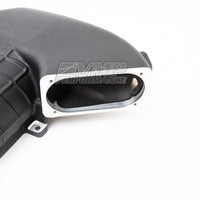 VMP Performance 11-17 Coyote Gen3R Supercharger Headunit - My Store