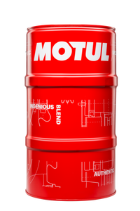 Motul 90 PA 60L - EP Differential Lubricant - Limited-Slip - Mammoth Racing -