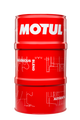 Motul 300V Factory Line Road Racing 15W50 60L - Mammoth Racing -