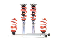 H&R 15-21 Volkswagen Golf/Golf GTI S/se/sel/1.8t MK7 Street Perf + Coil Over (Only 55mm Strut Clamp) - Mammoth Racing -