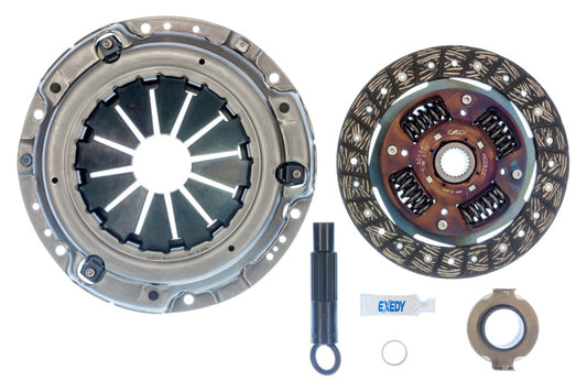 Exedy OE 2002-2005 Acura RSX L4 Clutch Kit - Mammoth Racing -