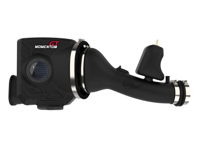 aFe Momentum GT Pro 5R Cold Air Intake System 07-17 Toyota FJ Cruiser V6-4.0L - My Store