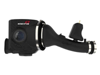 aFe Momentum GT Pro 5R Cold Air Intake System 07-17 Toyota FJ Cruiser V6-4.0L - My Store