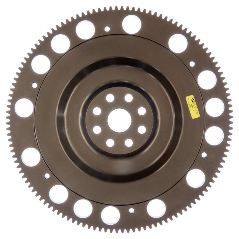 Exedy 2006-2006 Saab 9-2x Aero H4 Lightweight Flywheel - Mammoth Racing -