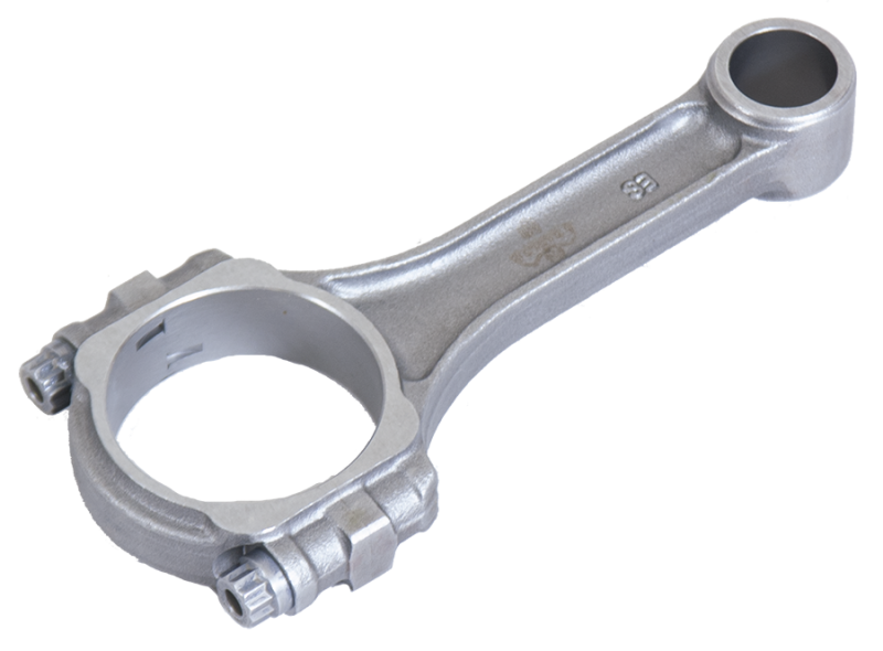 Eagle Chevrolet 305/350 Press-Fit I-Beam Connecting Rod Set (Set of 8) - Mammoth Racing -