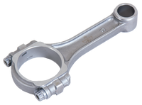 Eagle Chevrolet 305/350 Press-Fit I-Beam Connecting Rod Set (Set of 8) - Mammoth Racing -