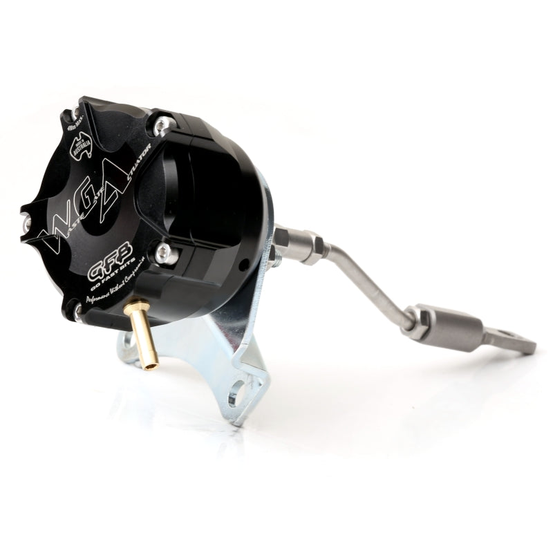 GFB Mitsubishi Td04 Internal Wastegate Actuator - Mammoth Racing -